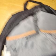 中古  THE NORTH FACE ノースフェイス リュック バックパック

の画像