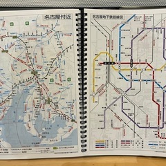 2025年手帳　B 5サイズ
　の画像
