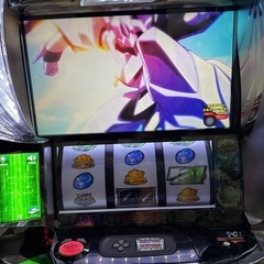 最終価格　　　スマスロエウレカセブン