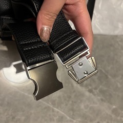 ヴィヴィアン・ウエストウッド ショルダーバッグの画像