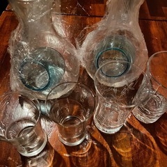 酒器セット