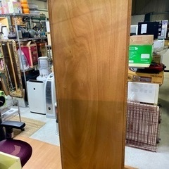 【美品】✨食器棚の画像