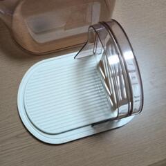パニエーレの画像