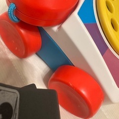ベビー玩具　知育玩具　おもちゃ　まとめ売りの画像