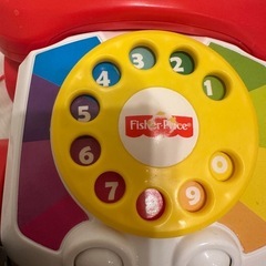 ベビー玩具　知育玩具　おもちゃ　まとめ売りの画像