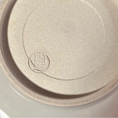 コーヒーカップ・ソーサーセットの画像