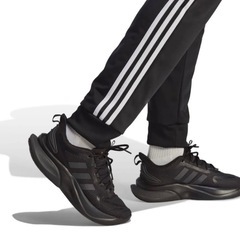 ❤️アディダス ジャージセットアップ 上下セット Ｌの画像