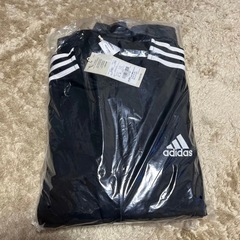 ❤️アディダス ジャージ上下セット セットアップ Lの画像