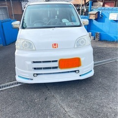 jb1｜中古車｜ジモティー