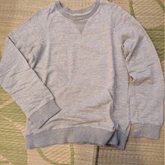 Blue Blue ブルーブルー ハリウッドランチマーケット ラ...