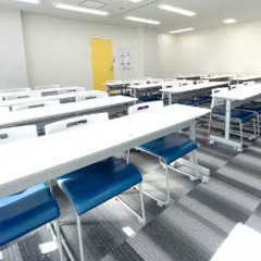 オフィス チェア / 椅子 /ベンチ 無料でお渡しします。 ※引き取り希望日時に関しては、ご希望ください。の画像