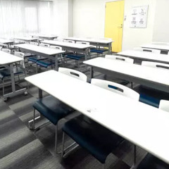 オフィス チェア / 椅子 /ベンチ 無料でお渡しします。 ※引き取り希望日時に関しては、ご希望ください。の画像