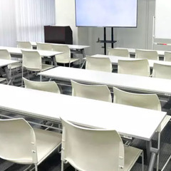 オフィス チェア / 椅子 /ベンチ 無料でお渡しします。 ※引き取り希望日時に関しては、ご希望ください。の画像