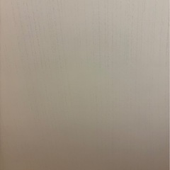 【取引中】チェスト ホワイト①の画像