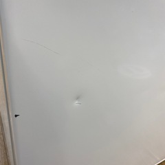 【家電６ヶ月保証付】AQUA 2019年製 2ドア冷蔵庫入荷しました！の画像