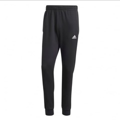 ❤️adidas ジャージ上下セット セットアップ Mの画像