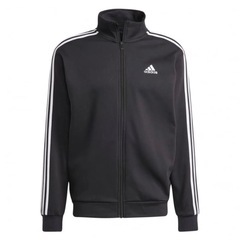 ❤️adidas ジャージ上下セット セットアップ Mの画像