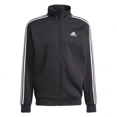 ❤️
adidas ジャージ上下セット セットアップ Ｌの画像