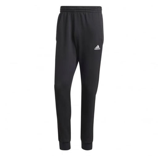 ❤️
adidas ジャージ上下セット セットアップ Ｌ