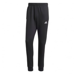 ❤️
adidas ジャージ上下セット セットアップ Ｌの画像