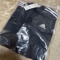 ❤️
adidas ジャージ上下セット セットアップ Ｌの画像