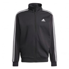 ❤️adidas ジャージ上下セット セットアップ XLの画像