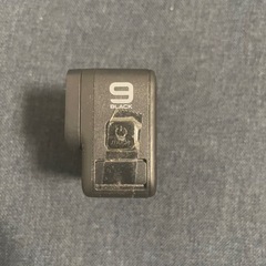 GoPro9