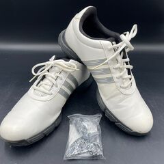 【決まりました】adidas Golflite Slam 2 W...