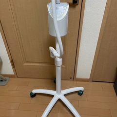 ホワイトニング 機械 美品