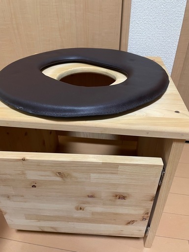よもぎ蒸し 椅子 よもぎ蒸しセット