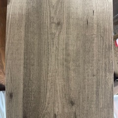 コンパクトデスクの画像