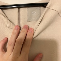 ワンピースの画像