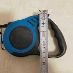【決定】ペット用品（小型向け）γの画像