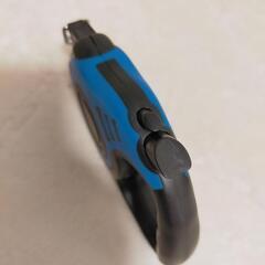 【決定】ペット用品（小型向け）γの画像