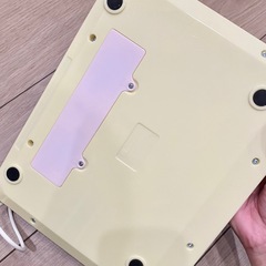 ちいかわ　パソコンの画像