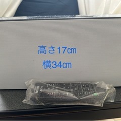 SONY Bluetoothオーディオ
