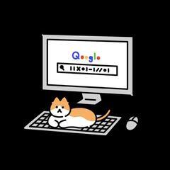 来年に向けて★無料講座　Windows 11のキ・ホ・ン（基本操作）学びませんか？　スキマ時間にパソコン教室「スキパソ 」○初心者歓迎(^^)/〜中級者まで。⑪の画像