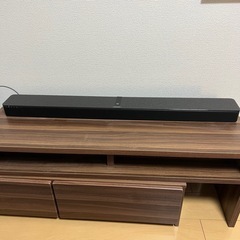 BOSE soundbar Soundtouch 300 421650