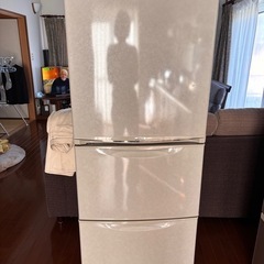 冷蔵庫