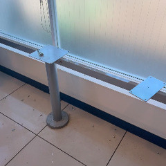 【先行急募‼️人気枠】Family Mart イートイン改修工事スタッフ大募集の画像