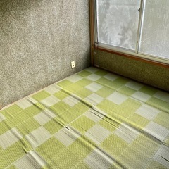お引越し手伝います！ペット飼えます！フリーレントあり！初期費用なし！GH石坂アパート − 静岡県