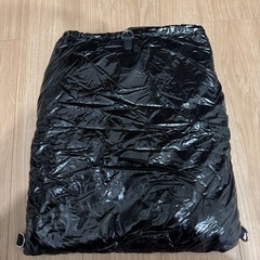 dieselの画像