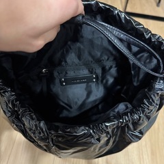 dieselの画像