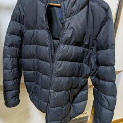 【ジャンク品】ナイキダウン