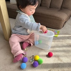 ママの悩みをシェアするコミュニティ