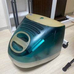 iMac  初期
の画像