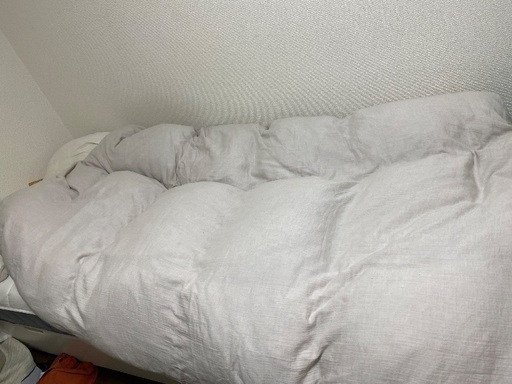 ベット一式セット