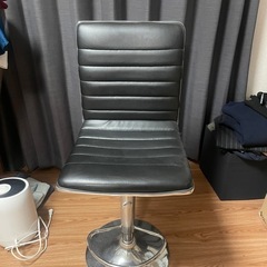 バーチェア　カウンターチェア　ハイチェア　の画像