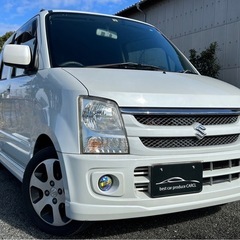 決算セール🉐コミコミ🚘車検丸2年付！修復歴無！ナビ！フルセグテレ...