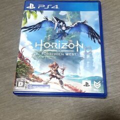 PS4 ゲームソフト
